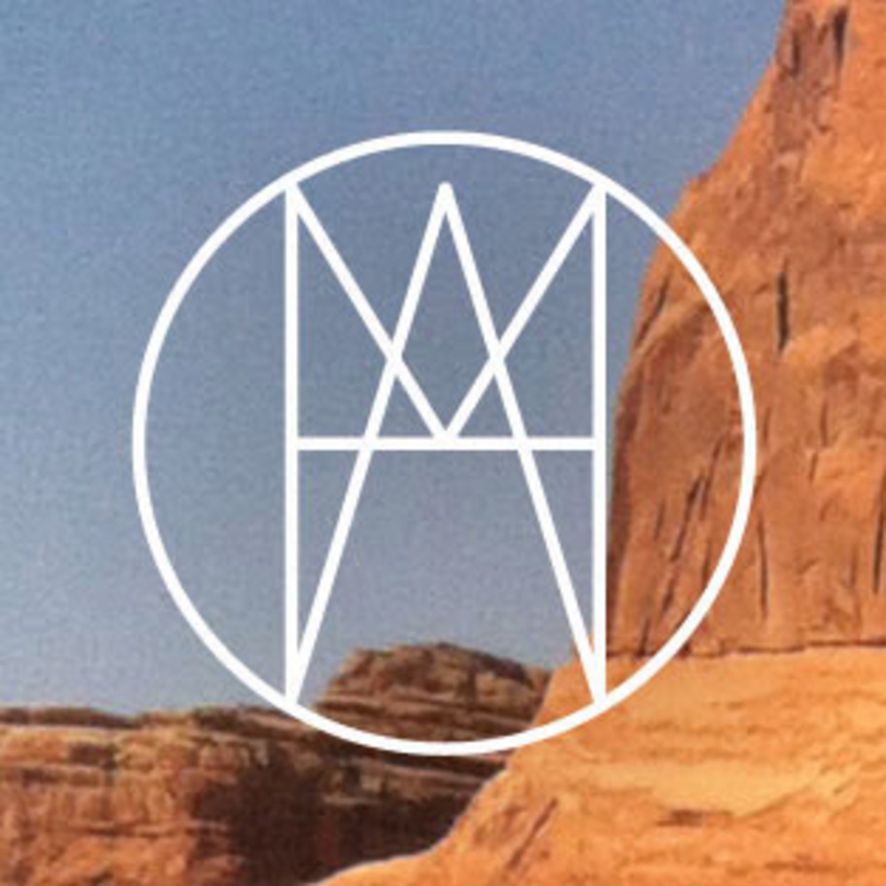 Meet your Posher, Angelo